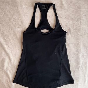 Hurley Workout Tank